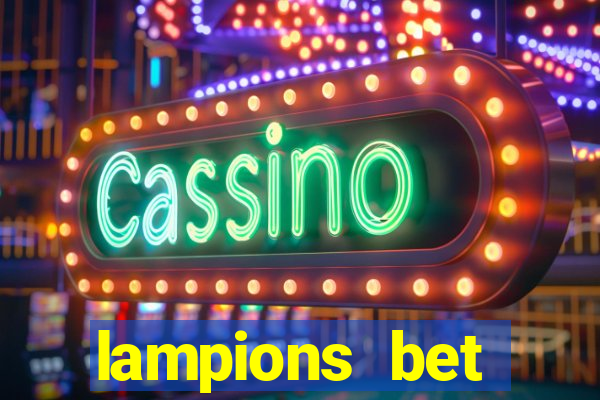 lampions bet download apk
